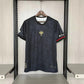 Portugal 25/26 Special Edition Jersey - Fan Version Black