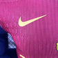 Barcelona 2025/26 Travis Scott Authentic Player [Slim Fit] Player [Slim Fit] Player [Slim Fit] Player Long Sleeve [Slim Fit]