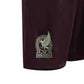 Kids KIT Mexico Home Fan Jersey 2024/25