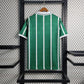 Palmeiras 1993 I Home Jersey - Retro Version
