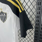 Atletico Mineiro 2025/26 Away  - Fan version