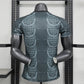 Barcelona 25/26 Special Edition Jersey - Gray - Player Version - Slim Fit