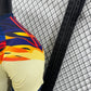 Club America 2025/26 home - Player Version [Slim Fit]
