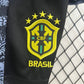 Brazil Special Edition Kit Kids - Cristo Redentor