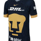 Pumas UNAM  Jersey 23/24