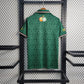 Palmeiras 2022/23 Abel Ferreira Polo - Green