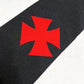 Vasco Da Gama 1988 Away Retro