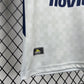 Cruz Azul 2025/26 Away Kids Kit