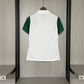 Palmeiras 25/26 II Away Jersey - Women's