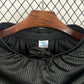 Germany 2025/26 125th Anniversary Black Shorts