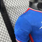 Cruz Azul 2025/26 home Authentic Player [Slim Fit] Player [Slim Fit] Player [Slim Fit] Player - Slim Fit