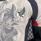 Mexico 2025/26 Special Edition Dragon Ball - Player Authentic Player [Slim Fit] Player [Slim Fit] Player [Slim Fit] [Slim Fit]