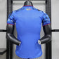 Japan 25/26 Special Edition Jersey - Dragon Ball
