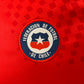 Chile I Home Kit Kids
