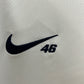 25/26 Inter Milan Special Edition