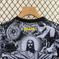 Brazil Special Edition Kit Kids - Cristo Redentor