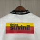 Corinthians 1995 I Home Jersey - Retro Version