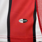 River Plate Retro 2003/04 Away