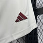 Shorts AS Roma 2024/25 Away