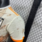 Japan Anime 2025/26  Player - Japao [Slim Fit]