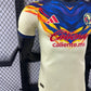 Club America 2025/26 home - Player Version [Slim Fit]