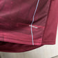 2025_26 Aston Villa Jersey