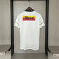 Corinthians 1995 I Home Jersey - Retro Version
