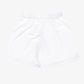 Conjunto Infantil Adidas Flamengo 2024/25 II