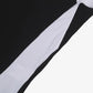 Camisa Nike Corinthians 2025/26 II Jogador [Slim Fit]