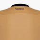 Camisa Goleiro Reebok Botafogo 2024/25 II
