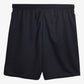Conjunto Infantil Adidas Flamengo 2024/25 II