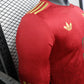 Player Version Bayern Munich 25/26 125th Anniversary Long Sleeve Jersey - Slim Fit