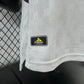 Cruz Azul 2025/26 Away Authentic Player [Slim Fit] Player [Slim Fit] Player [Slim Fit] Player FULL SPONSOR - Slim Fit