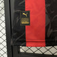 25_26 AC Milan Home
