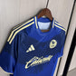 2025/26 Club America III Jersey