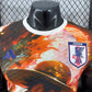 Japan Anime 2025/26  Player - Japao [Slim Fit]