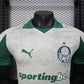 Palmeiras Away Authentic Player [Slim Fit] Player [Slim Fit] Player [Slim Fit] Player Slim Fit 2025 - Club World Cup [Slim Fit]