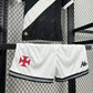 Kids Vasco Da Gama 2025/26 Home Kit