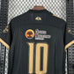 25/26 Vasco Da Gama Almirantes 10