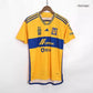 Tigres UANL Home Soccer Jersey 2023/24