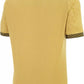 25/26 Crystal Palace Second Away - Fan Version