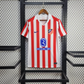 Atletico Madrid 25/26 I Home Jersey - Fan Version