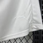 Shorts AC Milan 24/25 125th Anniversary Edition White