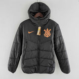 Corinthians Bobojaco 23/24