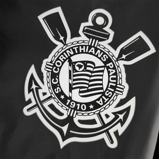 Bobojaco Nike Corinthians 2025