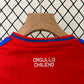 Chile I Home Kit Kids
