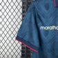 Ecuador 2025/26 Away Jersey