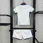 Inter Milan 2024/25 VR46 Special Edition Kids Kit