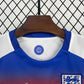 England 2025/26 Home Kids Kit