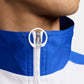 Brazil 1998 Reissue Jacket – Men’s